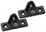 Sea Dog Deck Hinge Fittings 